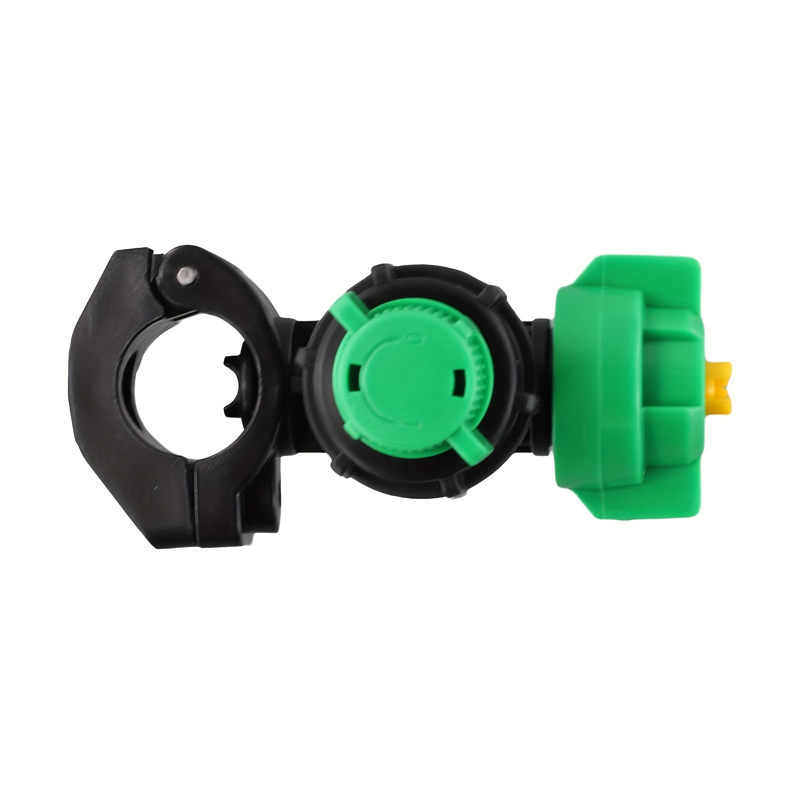 Agricultural Irrigation Nozzle - Agriculture.Farming Design review and price
