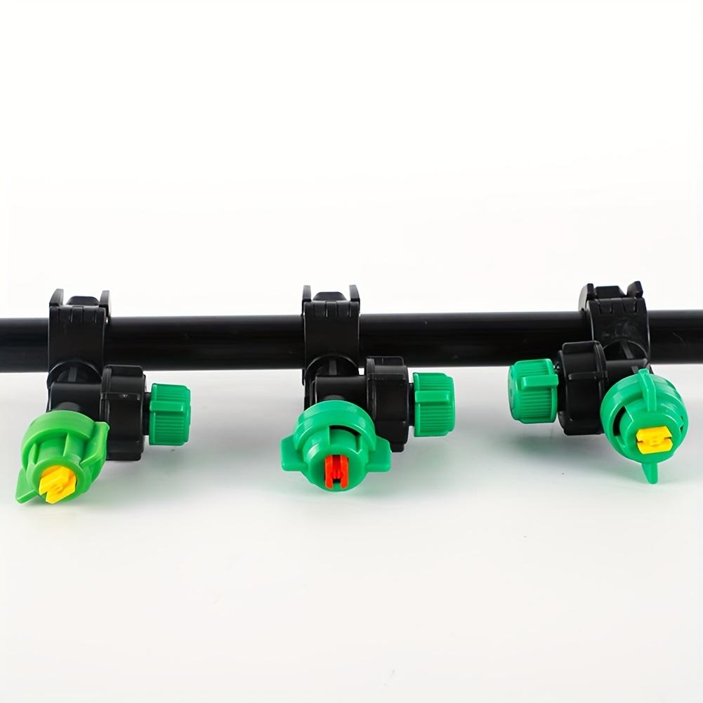 Agricultural Irrigation Nozzle - Agriculture.Farming Design review and price