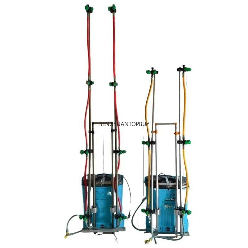 Lightweight 20L Electric Agric - Agriculture.Farming Design review and price