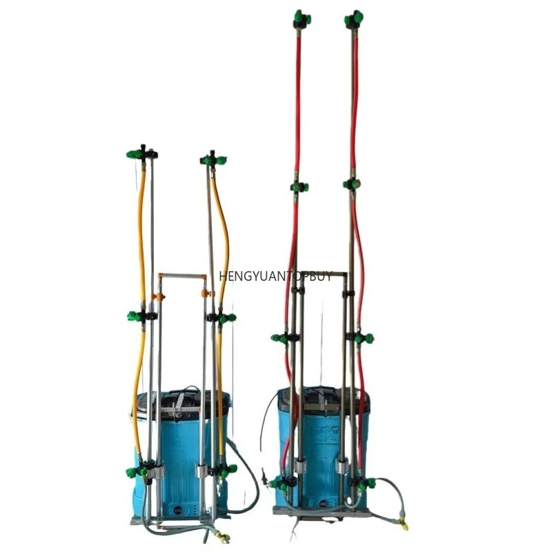 Lightweight 20L Electric Agric - Agriculture.Farming Design review and price