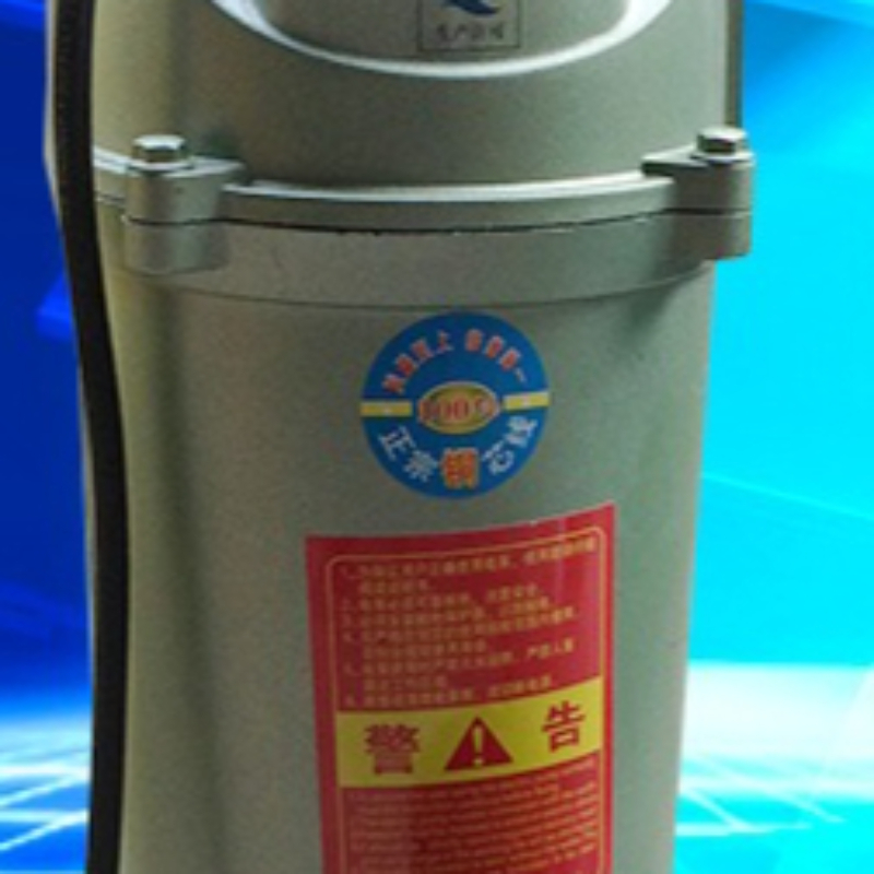 Agricultural Spray Booster Pum - Farming Pump For Agriculture review and price