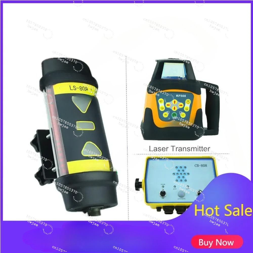 AG808  High Precision  Agricul - Precision Farming In Agriculture review and price