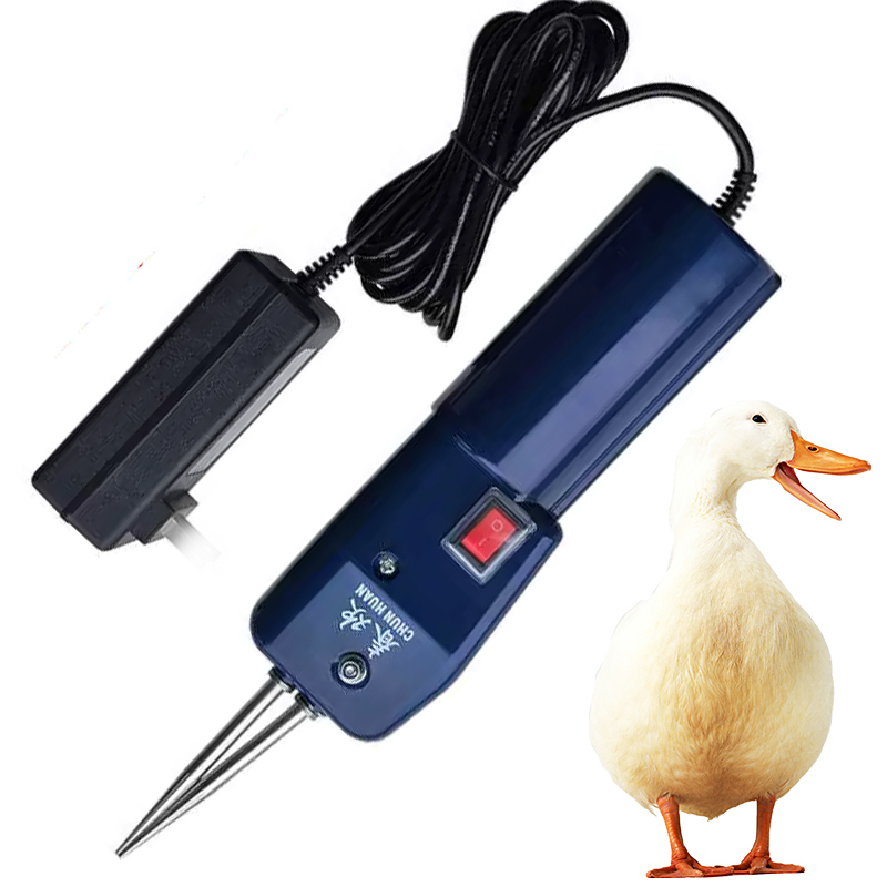 Handheld Feather Plucker Machi - Chicken Plucker Machine review and price