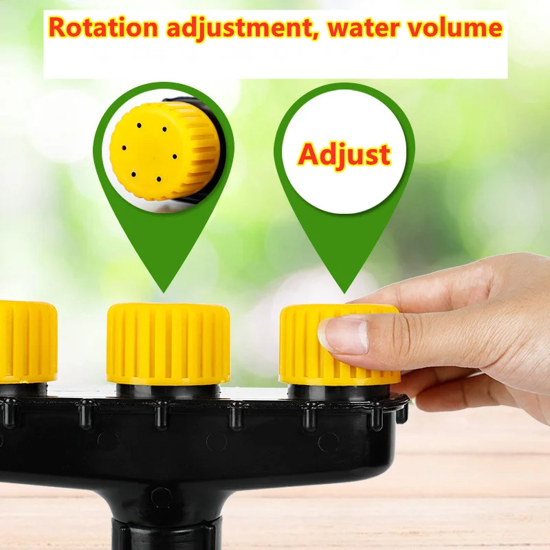 1pcs Agriculture Atomizer Nozz - Farming Pump For Agriculture review and price