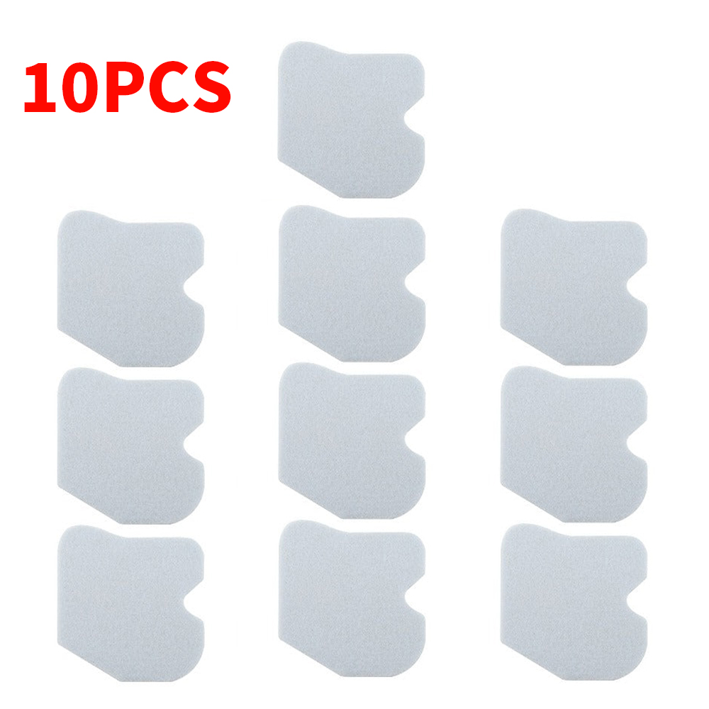 10PCS Air Filter Fits Husqvarn - Husqvarna Chainsaw 120 Mark Ii review and price