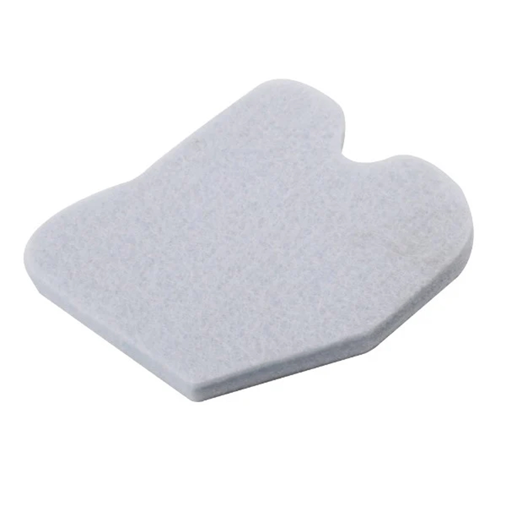 10PCS Air Filter Fits Husqvarn - Husqvarna Chainsaw 120 Mark Ii review and price
