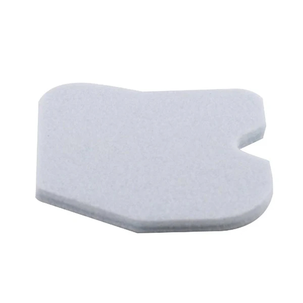 10PCS Air Filter Fits Husqvarn - Husqvarna Chainsaw 120 Mark Ii review and price