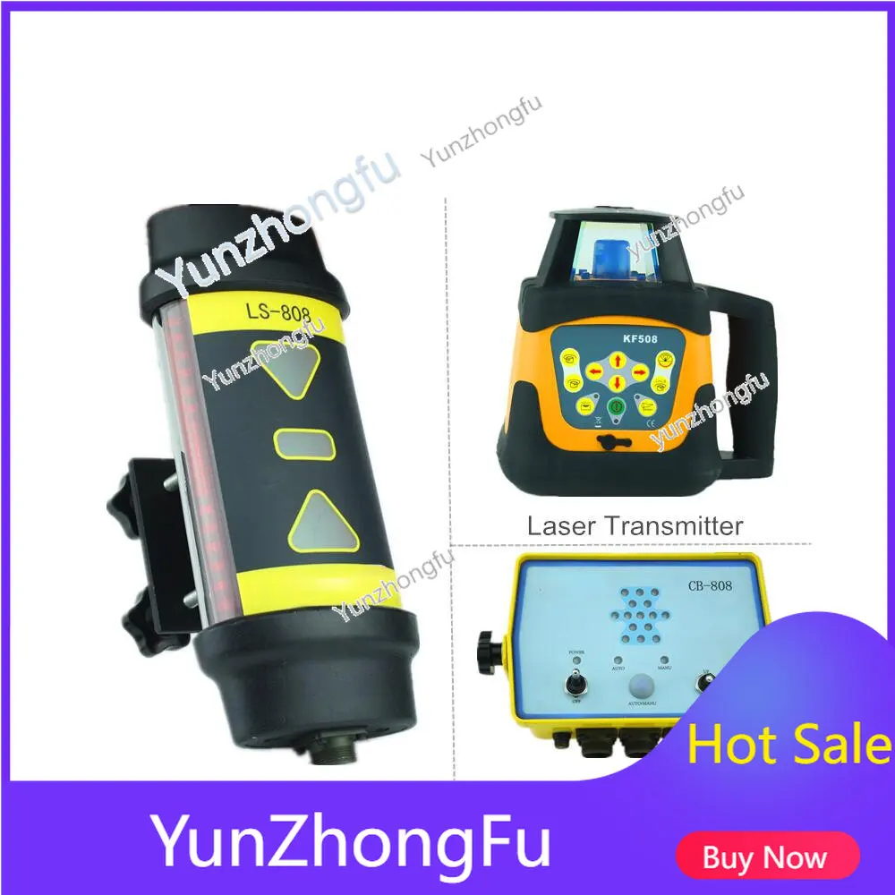 AG808  High Precision  Agricul - Precision Farming In Agriculture review and price