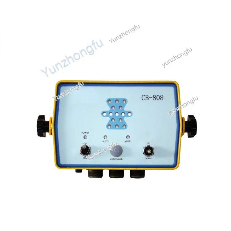 AG808  High Precision  Agricul - Precision Farming In Agriculture review and price
