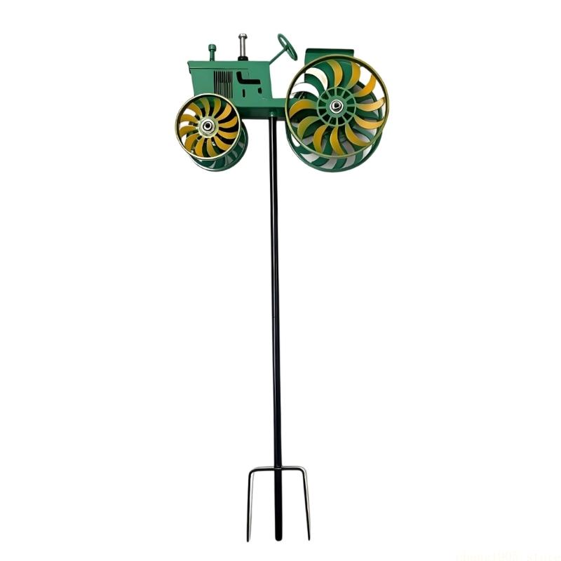 QX2E Whimsical Agricultural Eq - Agriculture.Farming Design review and price