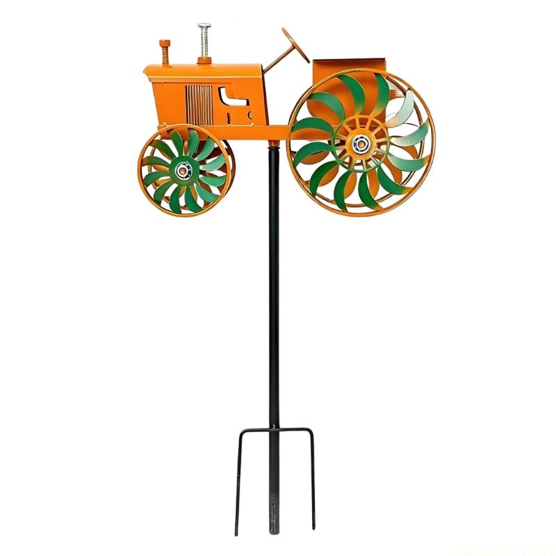 QX2E Whimsical Agricultural Eq - Agriculture.Farming Design review and price