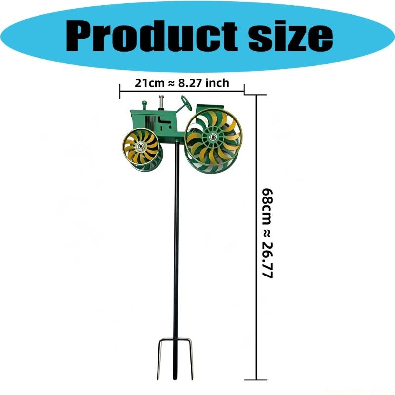 QX2E Whimsical Agricultural Eq - Agriculture.Farming Design review and price