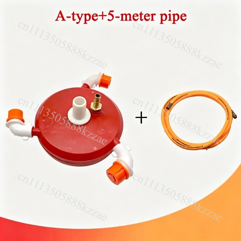 Agricultural Farm Chemical Mix - Farming Pump For Agriculture review and price