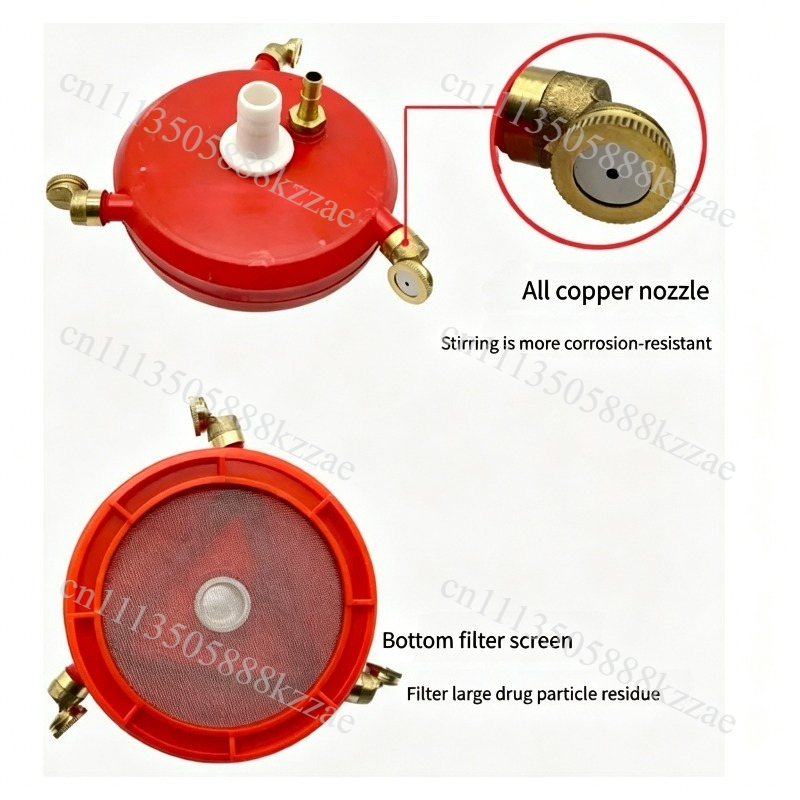 Agricultural Farm Chemical Mix - Farming Pump For Agriculture review and price