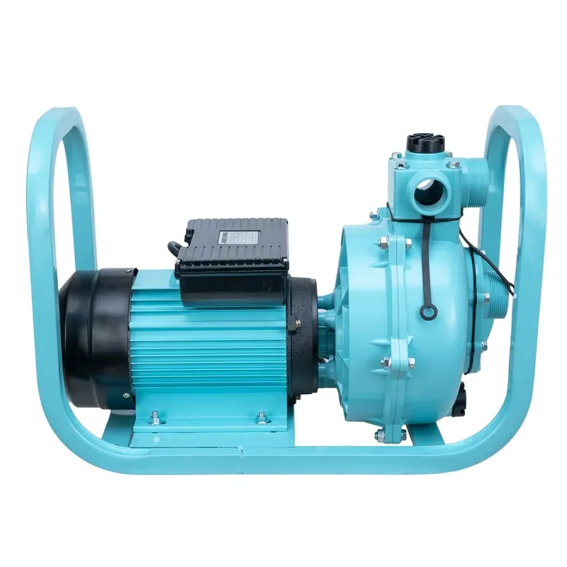 High Power 1500w Farm Agricult - Farming Pump For Agriculture review and price