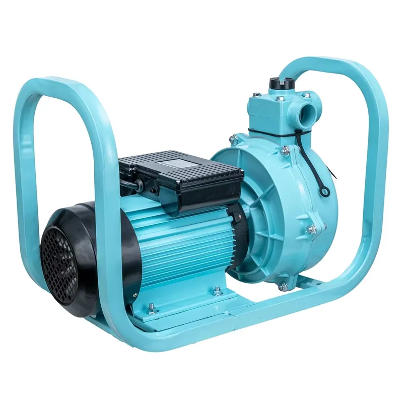 High Power 1500w Farm Agricult - Farming Pump For Agriculture review and price