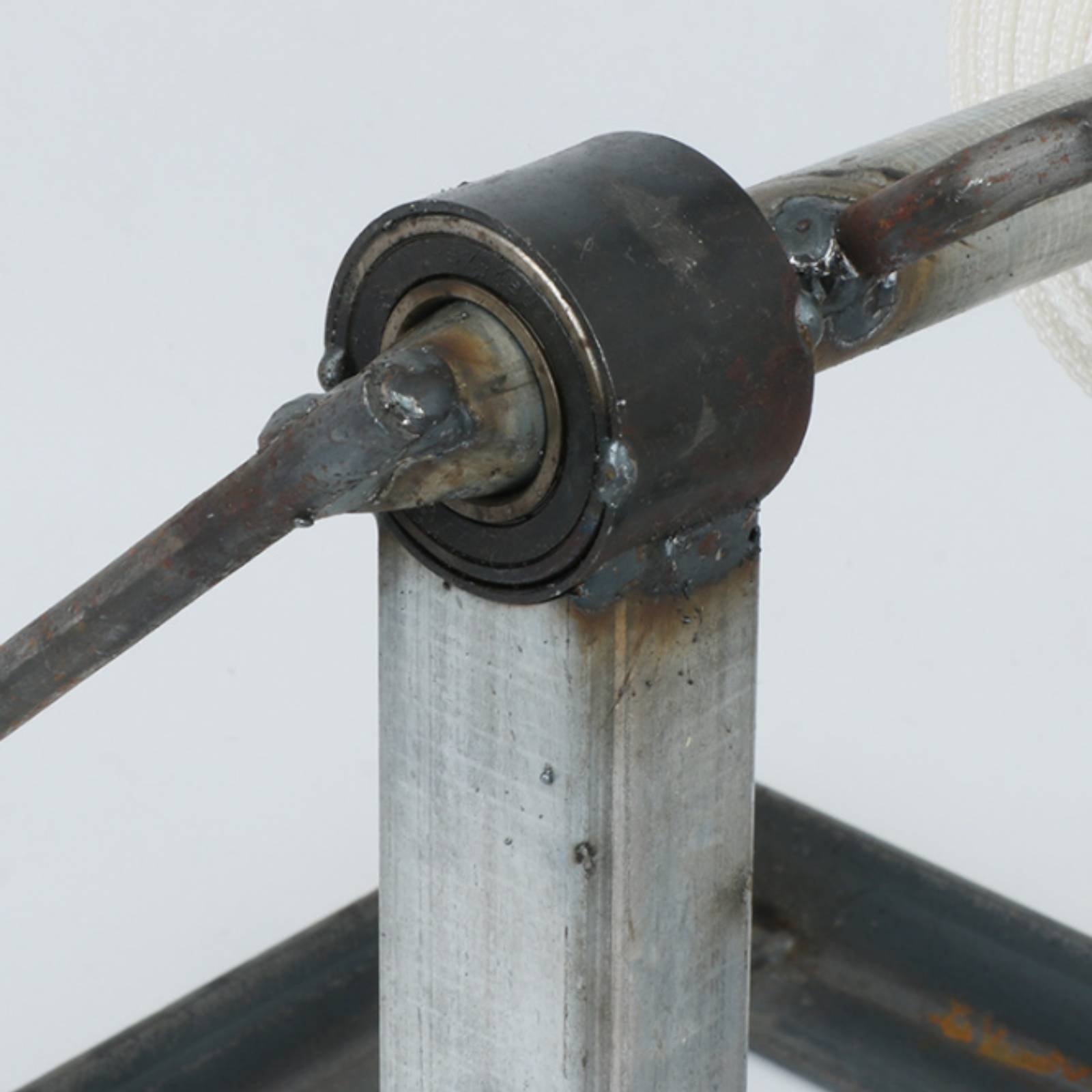 Hand Crank Hose Reel Sturdy Du - Agriculture.Farming Design review and price
