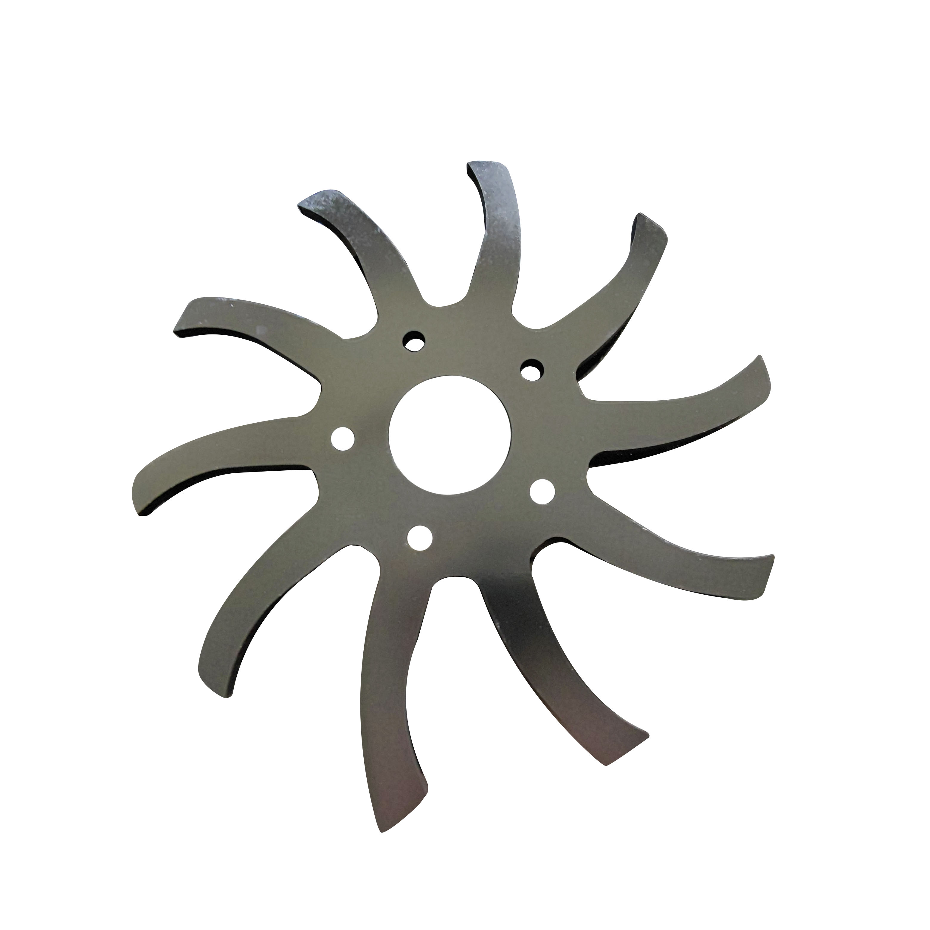 Investment Casting Double Pres - Agriculture.Farming Design review and price