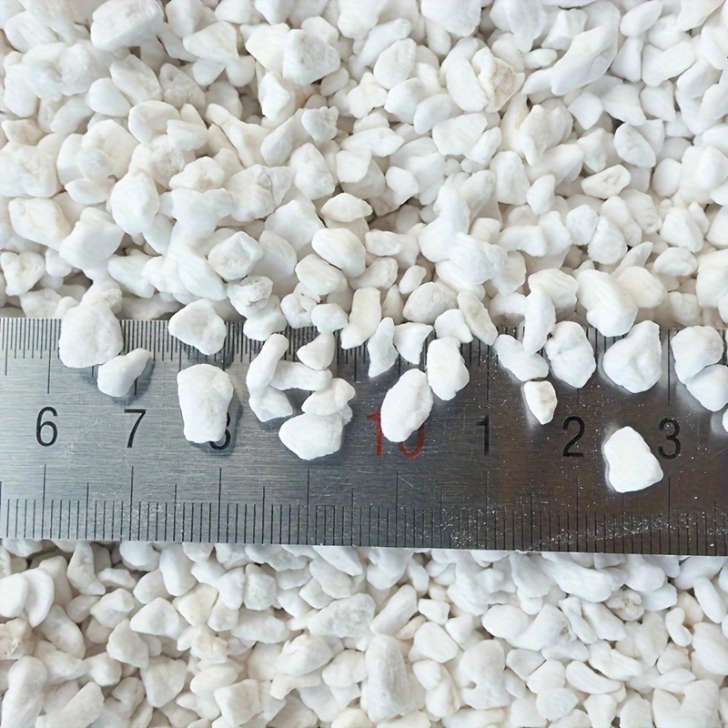 1 Pack of 3-6mm Horticultural  - Horticulture Soil Perlite review and price
