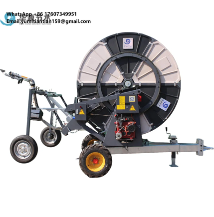 Metallic Agricultural Farm Spr - Farming Pump For Agriculture review and price