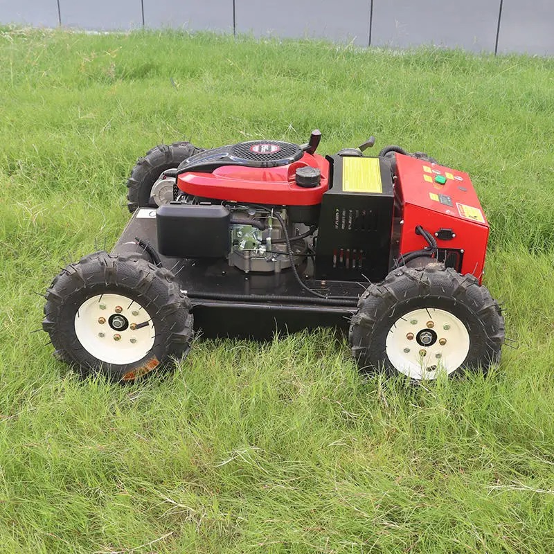 Sprayer Mounted Boom Pesticide - Orchard Sprayer Tractor review and price