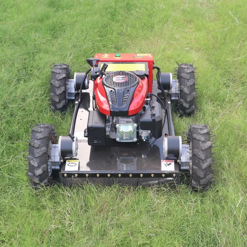 Sprayer Mounted Boom Pesticide - Orchard Sprayer Tractor review and price