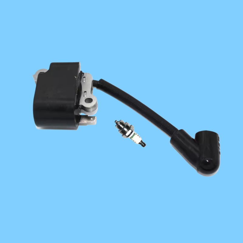Ignition Coils Fit Husqvarna C - Husqvarna Chainsaw 120 Mark Ii review and price