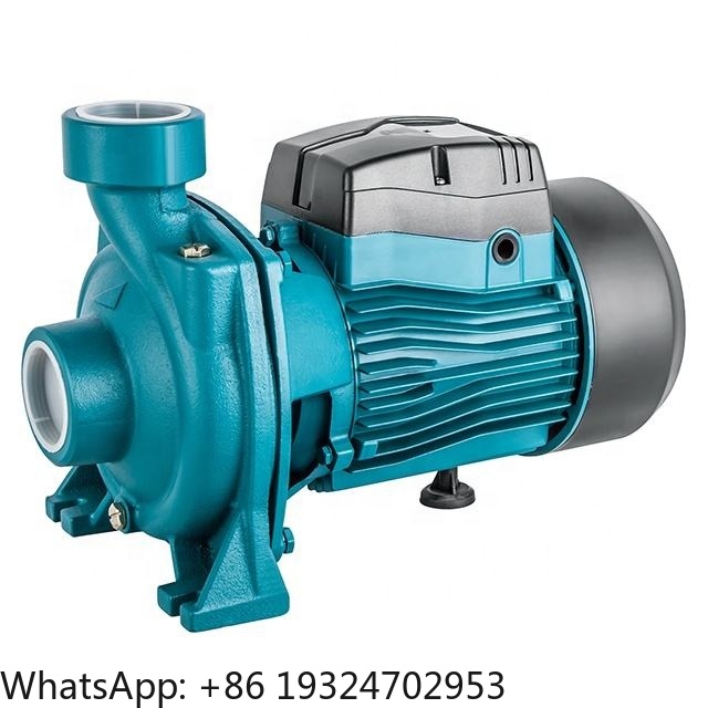 Farm Agriculture Irrigation Wa - Farming Pump For Agriculture review and price