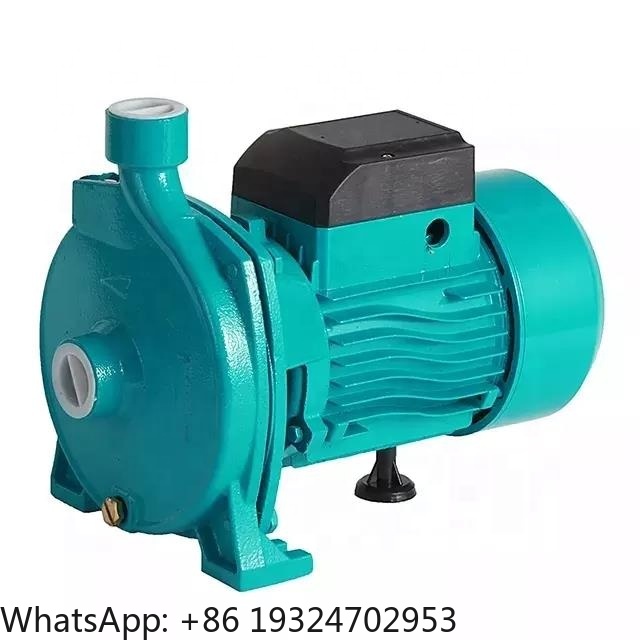 Farm Agriculture Irrigation Wa - Farming Pump For Agriculture review and price