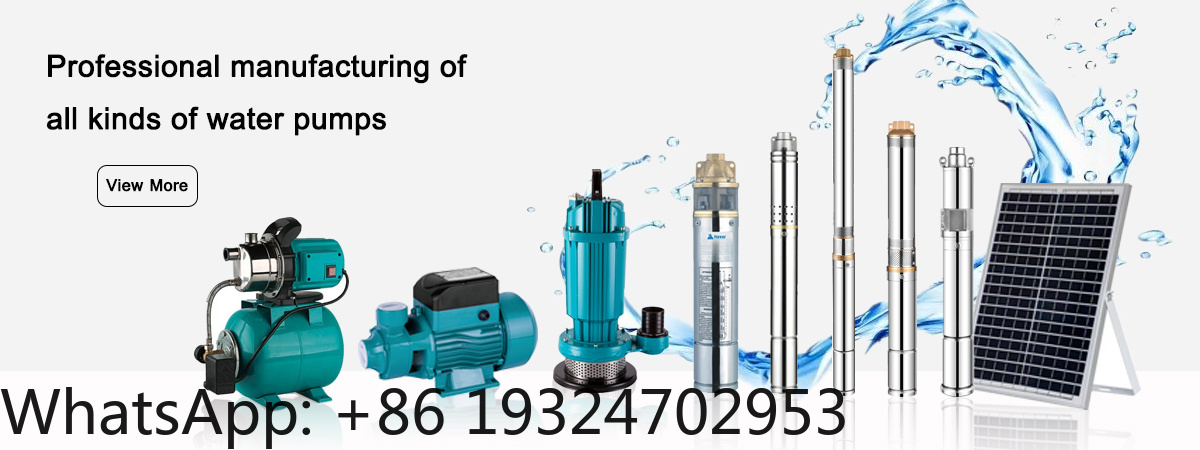 Farm Agriculture Irrigation Wa - Farming Pump For Agriculture review and price