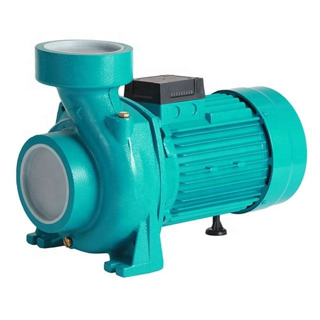 Farm Agriculture Irrigation Wa - Farming Pump For Agriculture review and price