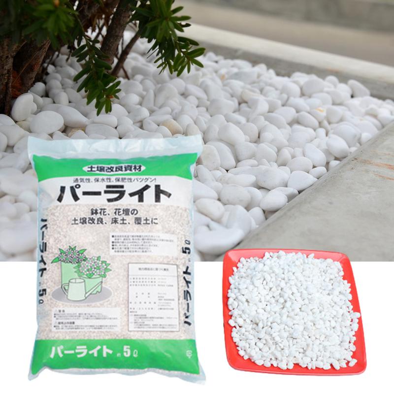 Perlite Bulk For Gardening Hor - Horticulture Soil Perlite review and price
