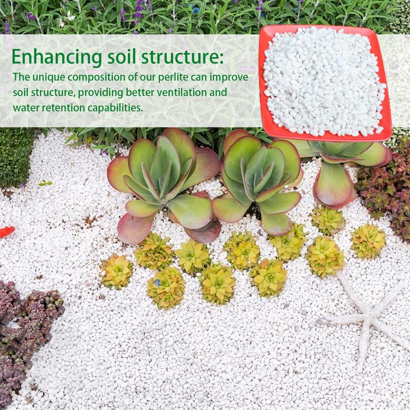 Perlite Bulk For Gardening Hor - Horticulture Soil Perlite review and price