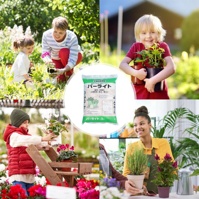 Perlite Bulk For Gardening Hor - Horticulture Soil Perlite review and price