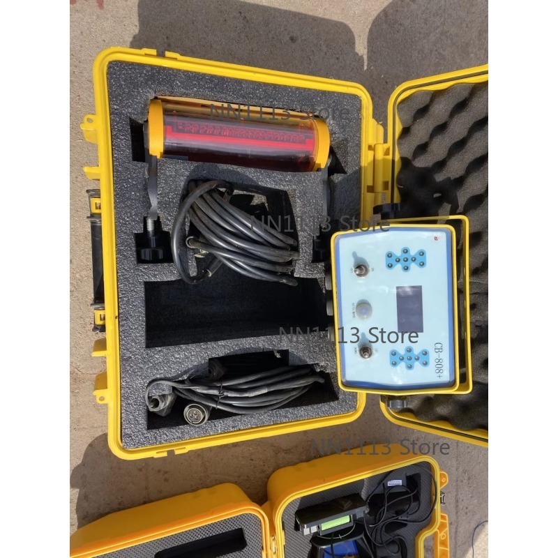 Ag808 High Quality Agriculture - Precision Farming In Agriculture review and price