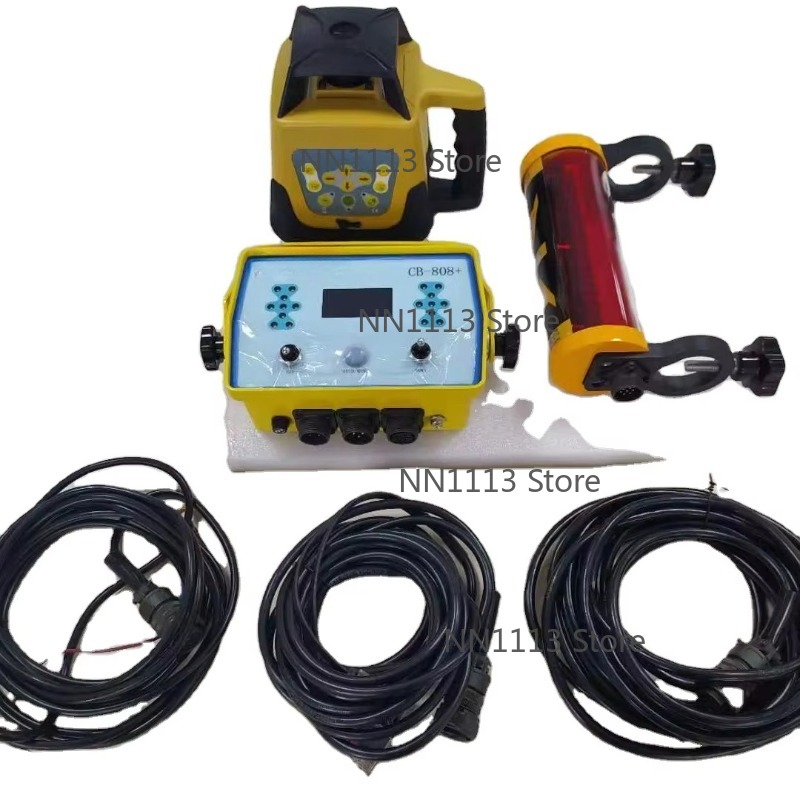 Ag808 High Quality Agriculture - Precision Farming In Agriculture review and price