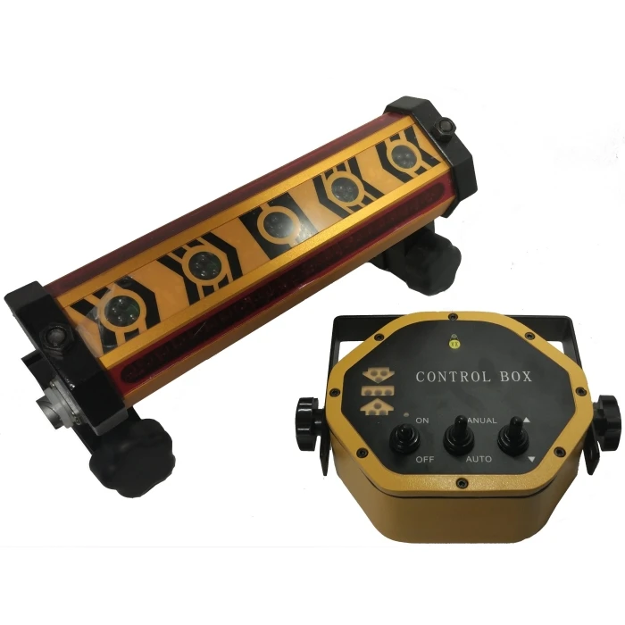 2025 Premium Products factory  - Precision Farming In Agriculture review and price