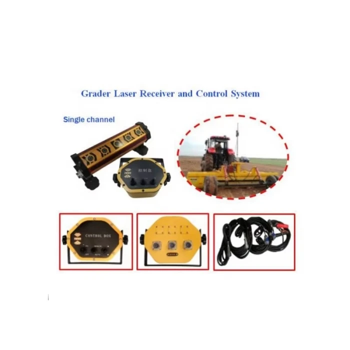 2025 Premium Products factory  - Precision Farming In Agriculture review and price