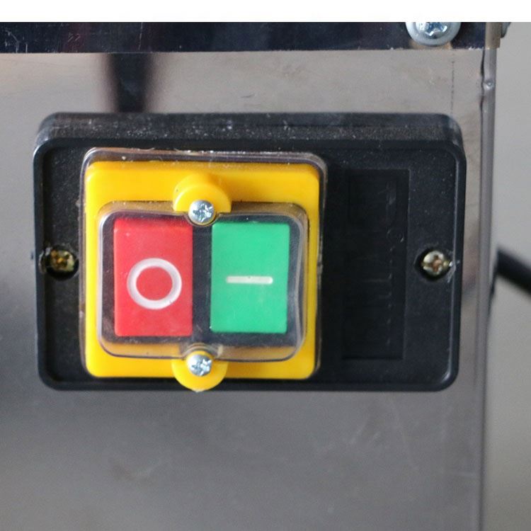 ISO Approved Pigeons Chicken S - Chicken Plucker Machine review and price