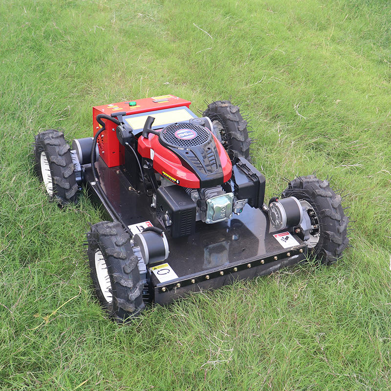 High Volume Boom Sprayer Mount - Orchard Sprayer Tractor review and price
