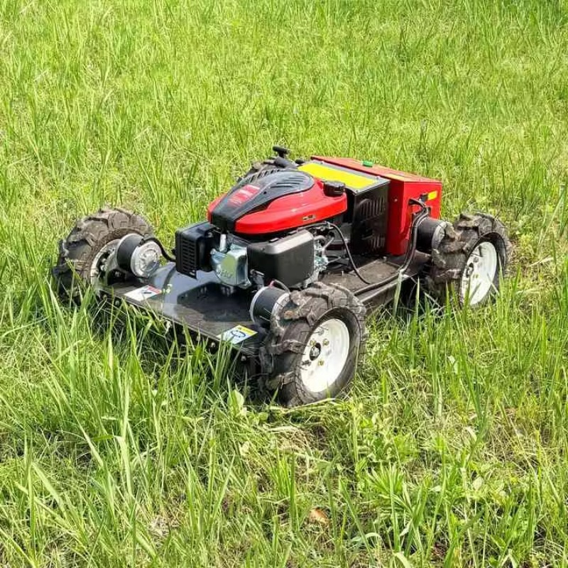 High Volume Boom Sprayer Mount - Orchard Sprayer Tractor review and price