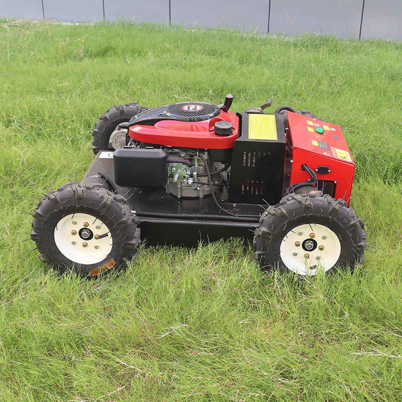 High Volume Boom Sprayer Mount - Orchard Sprayer Tractor review and price