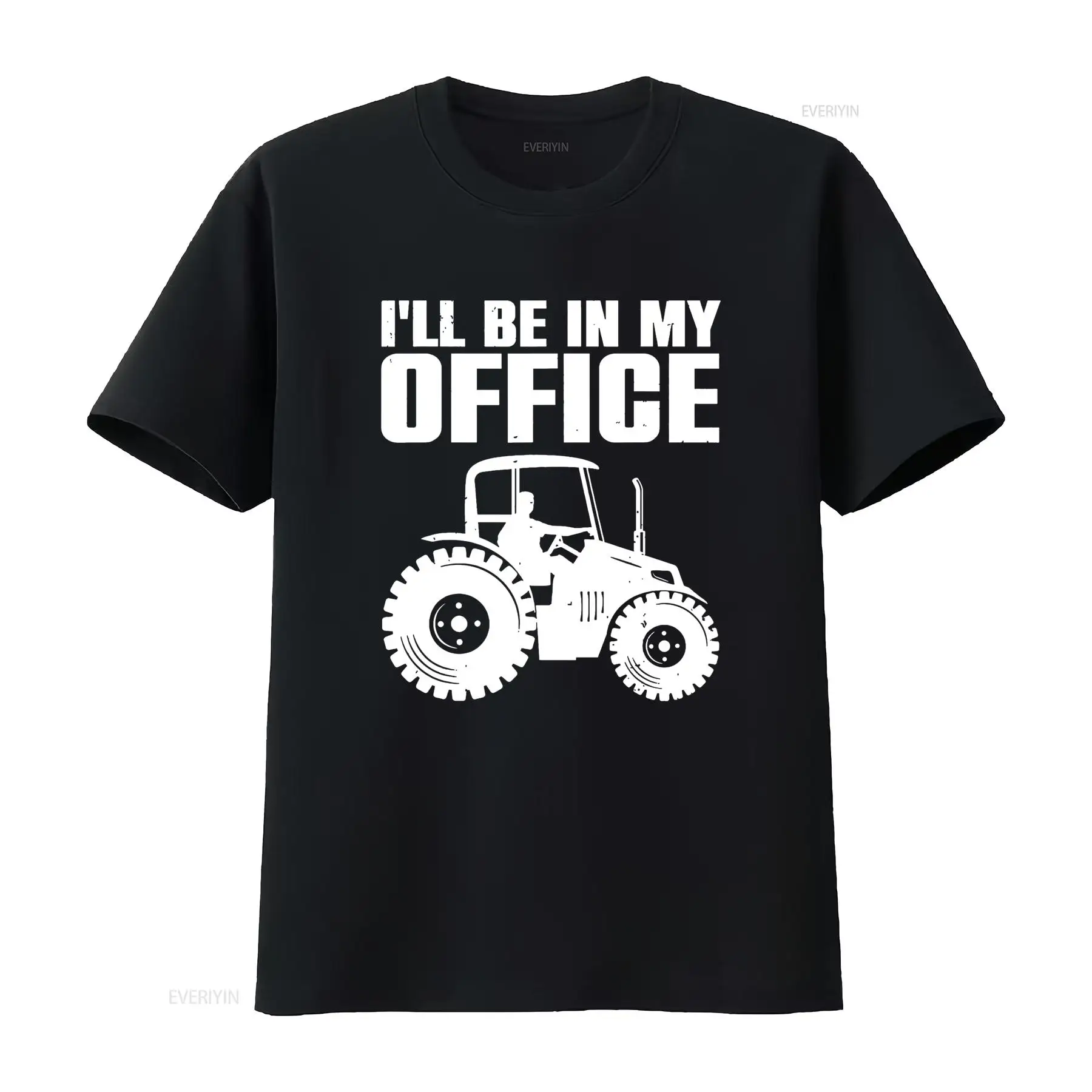 Best Tractor For Farming Agric - Agriculture.Farming Design review and price