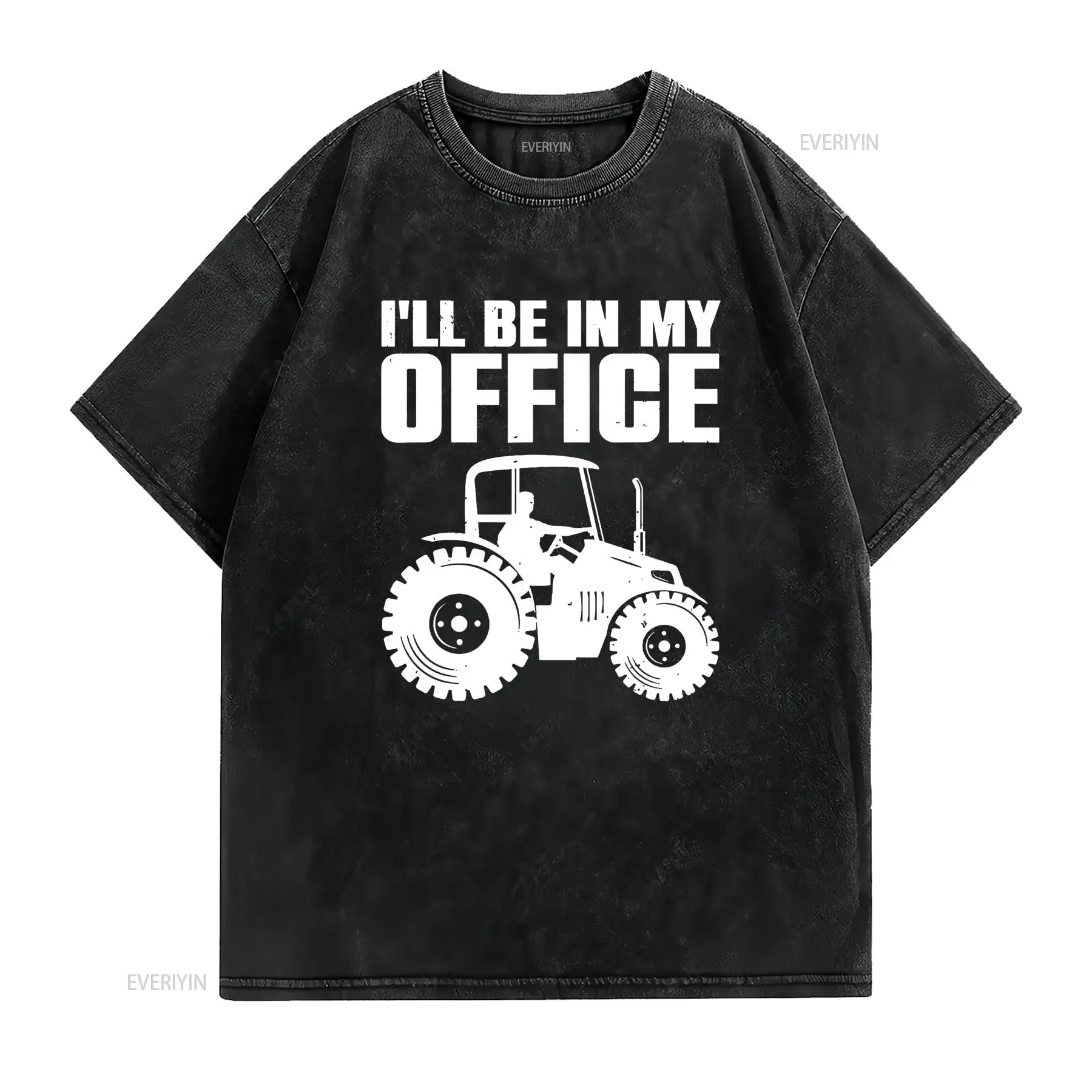 Best Tractor For Farming Agric - Agriculture.Farming Design review and price