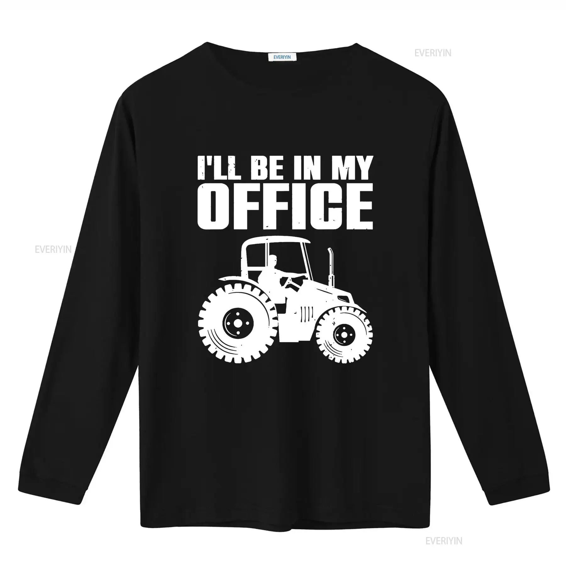 Best Tractor For Farming Agric - Agriculture.Farming Design review and price