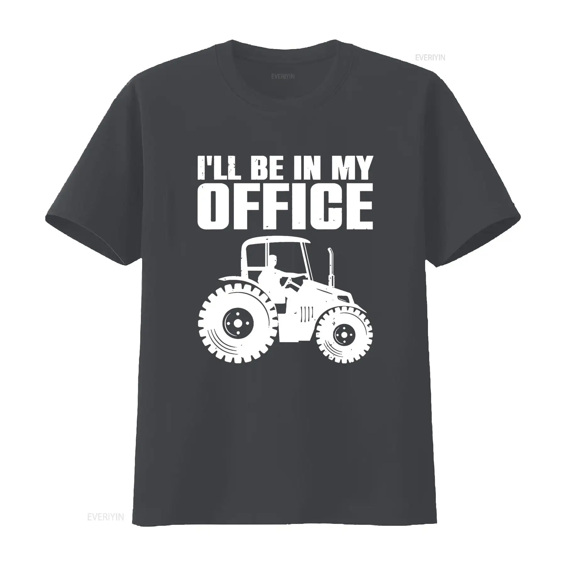Best Tractor For Farming Agric - Agriculture.Farming Design review and price