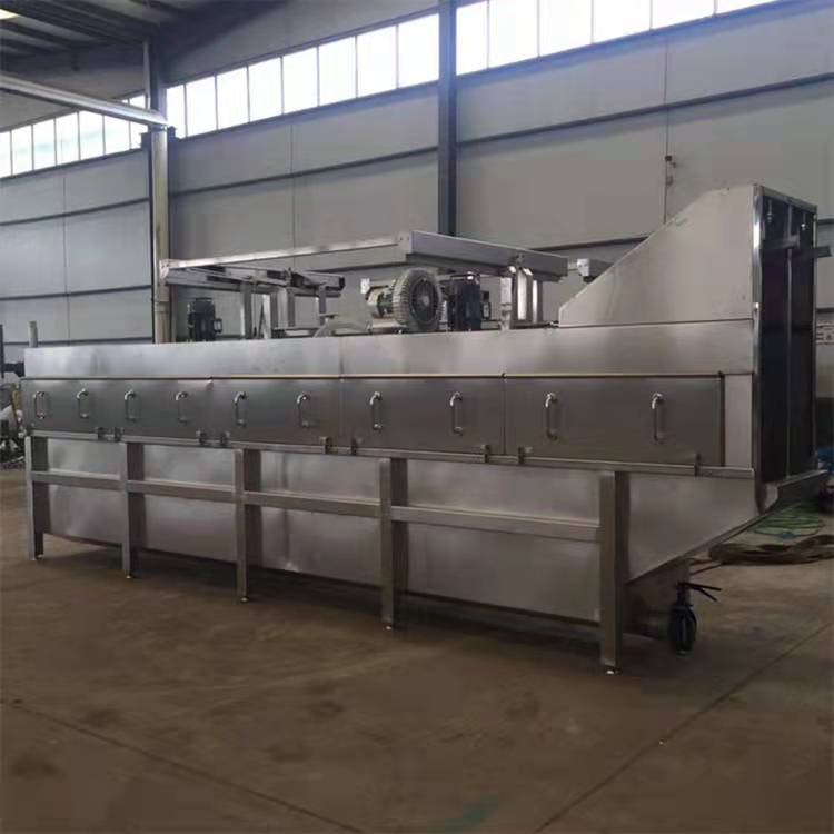 Automatic Chicken Plucker Mach - Chicken Plucker Machine review and price