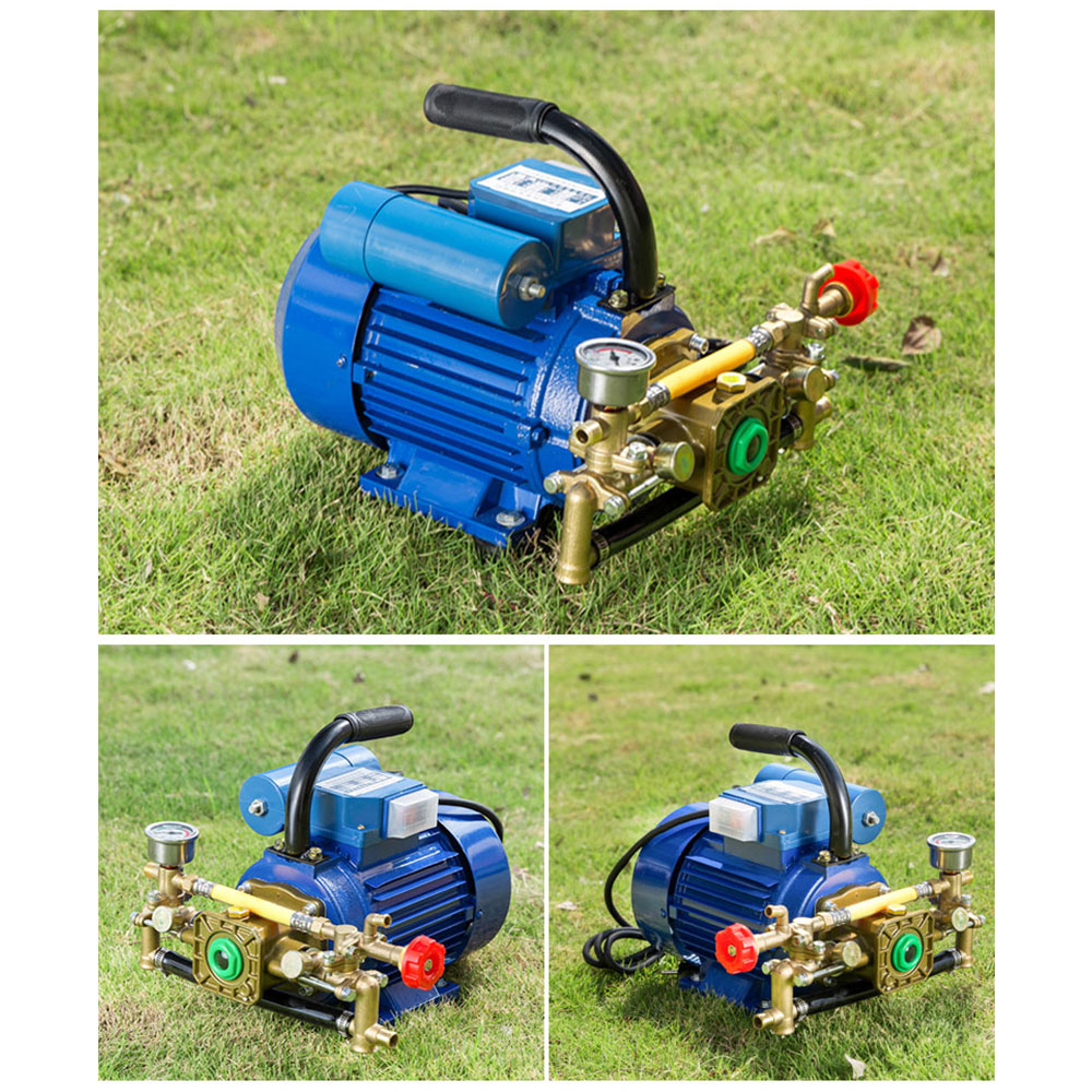 Agricultural Sprayer Coiling M - Farming Pump For Agriculture review and price