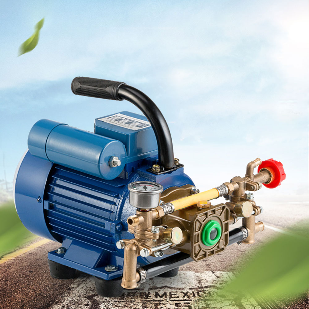 Agricultural Sprayer Coiling M - Farming Pump For Agriculture review and price