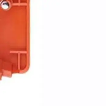 1pcs 525628901 Chain Saw Clutc - Husqvarna Chainsaw 120 Mark Ii review and price